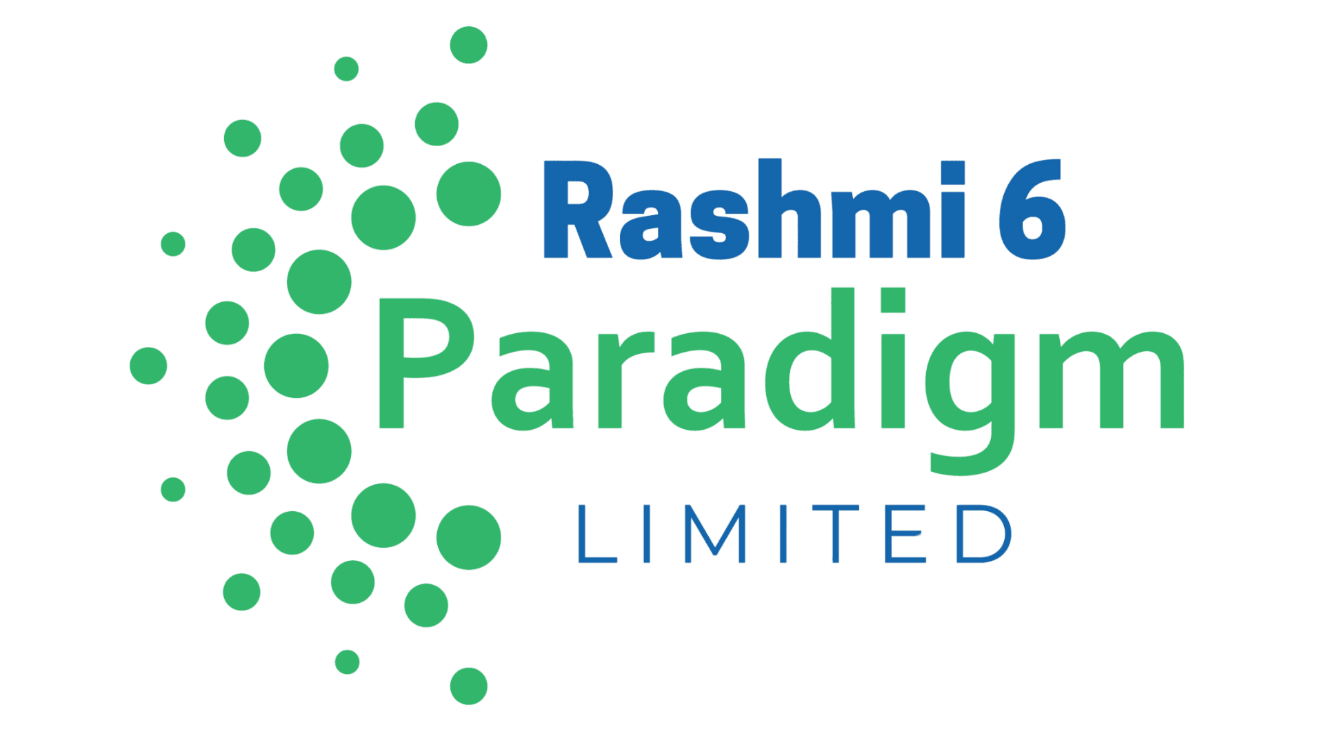 Rashmi 6 Paradigm Limited